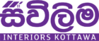 Sivilima – Kottawa
